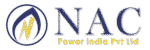 NAC Power India Pvt Ltd